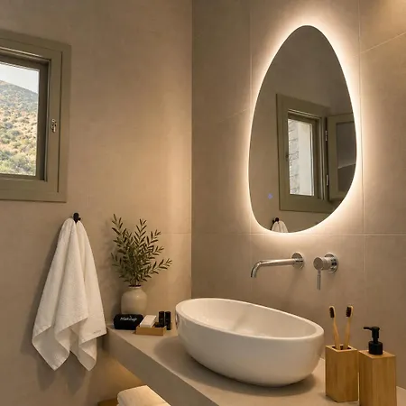 Thyme Timeless 3* Kamáresz